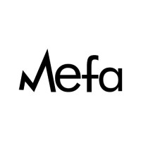 Visit Mefa Venues logo - Similar company to Popcentral