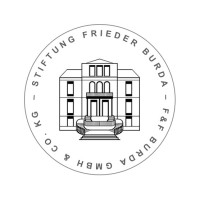 Multi Family Office logo - Similar company to Etr Capital