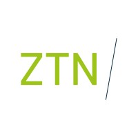 ZTN Training & Consulting logo - Similar company to Bernhard Hirt Unternehmensberatung
