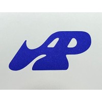 Atlas Paper Co logo - Similar company to Dimitria Delights Inc.