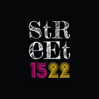 Street 1522 logo - Similar company to Digitraffic.Co