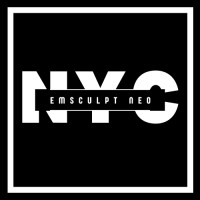 NYC EMSculpt Neo by Dr. Willen logo - Similar company to Novalash, Inc.