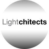 Lightchitects Studio logo - Similar company to Iluminarq