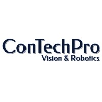 ConTechPro logo - Similar company to Nunc A/S