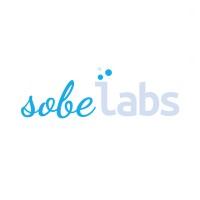 Solana Beach Labs logo - Similar company to Synthetify