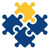 JIBE.VN logo - Similar company to Vietnam Artificial Intelligence Solutions