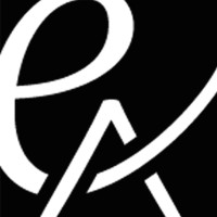 Elite Associates logo - Similar company to Denza Ltd.