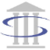 Axiom Capital Group, Inc. logo - Similar company to Sunrise Sesa Technologies