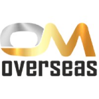 OM OVERSEAS