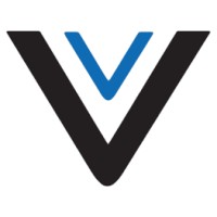 Pivit Software
