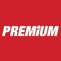 Premium Distribution Vietnam logo - Similar company to Leeon Group