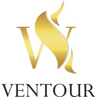 PT. VENTURA SEMESTA WISATA logo - Similar company to Digitalkrew.Id