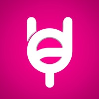 Doobay Registro de Marcas logo - Similar company to Consolide