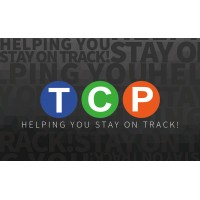 Train Control Professionals logo - Similar company to Cbtc Solutions