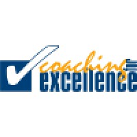 coaching - your way!