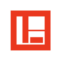 Library Design Associates, Inc. logo - Similar company to Library Design Studio