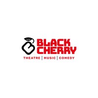 The Black Cherry Theatre Company Limited