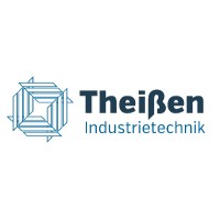 Theißen Industrietechnik GmbH & Co. KG
