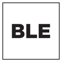 Bluelime Enterprises Inc logo - Similar company to Bluelime Technical Services