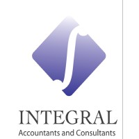 Integral Accountants and Consultants logo - Similar company to Integral Accountants