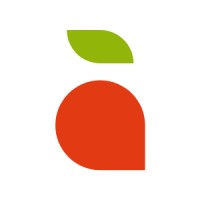 Agrobalia logo - Similar company to Iterh
