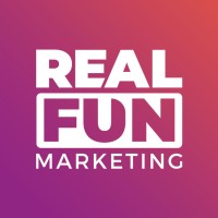 Real Fun Marketing