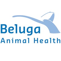 Beluga Animal Health logo - Similar company to Feramed B.V.