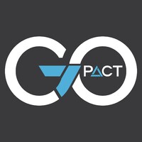 Pact Go Inc
