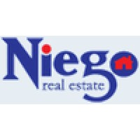 Niego Real Estate