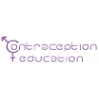 Contraception Education logo - Similar company to Pride & Progress