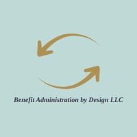 Benefit Administration by Design LLC logo - Similar company to Fiduciary Benefits Advisors