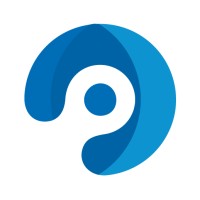 GRUPO IMLUX SA DE CV logo - Similar company to Jwj Comercial México S.A. De C.V.