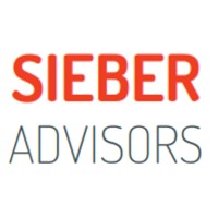 Sieber Advisors GmbH logo - Similar company to Connectopia Ltd