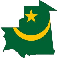 Mauritanie logo - Similar company to Terrabo Sa