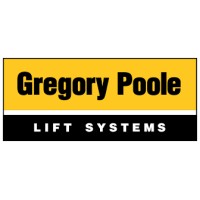 Gregory Poole logo - Similar company to Gregory Poole Marine
