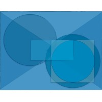 Apothem Counseling & Education logo - Similar company to S.H.A.R.E