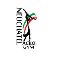 AcroGym Neuchâtel logo - Similar company to Qora