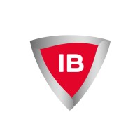 Iron Bodyfit Canada logo - Similar company to Iron Bodyfit Us