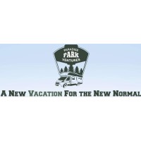 Paradise Park Ventures logo - Similar company to At The Campsite