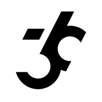 36 logo - Similar company to Wedü
