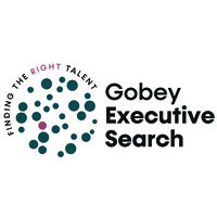 Gobey Executive Search logo - Similar company to Corporate Development Partners