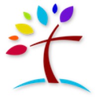 First Congregational Church, United Church of Christ Greeley, CO logo - Similar company to Ucc