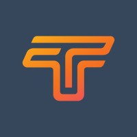 TEMPO Communications, Inc. logo - Similar company to Tempo Communications Latinoamérica