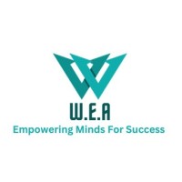 Wazobia Educational Agency logo - Similar company to Personal_Assistant.Com