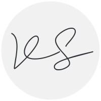 Vegan Sisters logo - Similar company to Shido