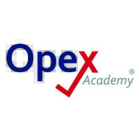 Opex Academy-Afiliado de Shingo Institute logo - Similar company to Hallertauer