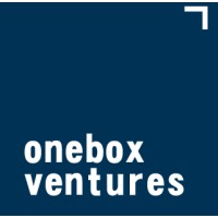 Onebox Ventures logo - Similar company to Dhow360