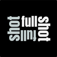 Fullshot
