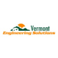 Vermont Engineering Solutions, Pc