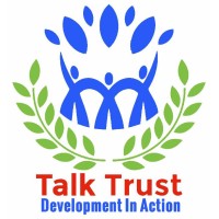 Talk Trust Org logo - Similar company to Talk&Trust Externe Vertrouwenspersonen